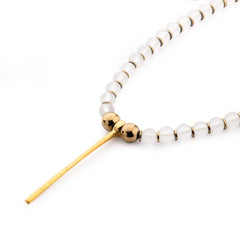Chaseldor JUNO NECKLACE