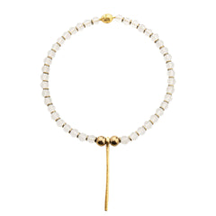 Chaseldor JUNO NECKLACE