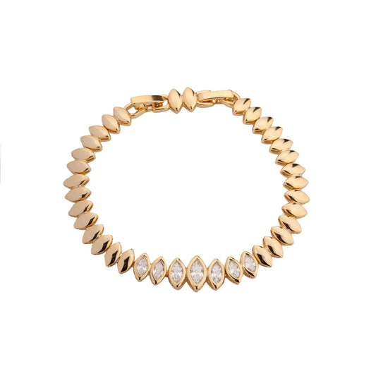 Chaseldor Krov Bracelet