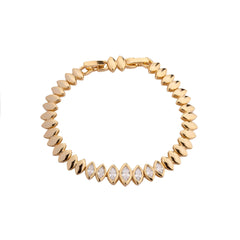 Chaseldor Krov Bracelet