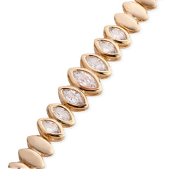 Chaseldor Krov Bracelet