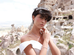 Chaseldor Larissa 2 Piece Set