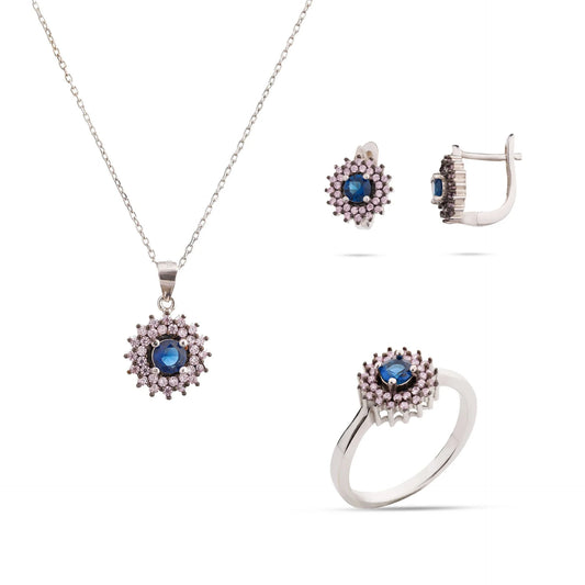 Chaseldor Lavinia Set