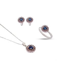 Chaseldor Lavinia Set