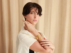 Chaseldor LEDA Bracelet