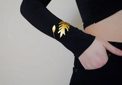 Chaseldor LEDA Bracelet