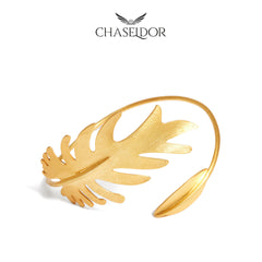 Chaseldor LEDA Bracelet