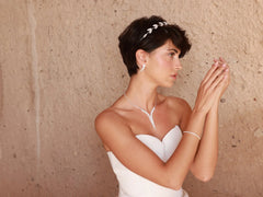 Chaseldor Lerassa 2 Piece Set