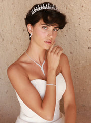 Chaseldor Lerassa 2 Piece Set