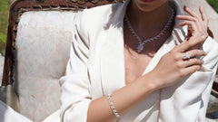 Chaseldor London Set