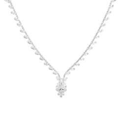 Chaseldor London Set