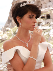 Chaseldor London Set