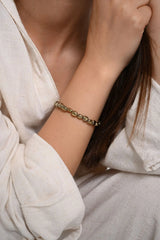 Chaseldor LUNA Bracelet