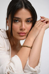 Chaseldor LUNA Bracelet