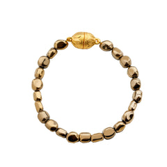 Chaseldor LUNA Bracelet