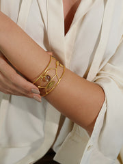 Chaseldor MADORA BRACELET