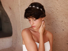 Chaseldor Mia Hair Band