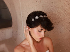 Chaseldor Mia Hair Band