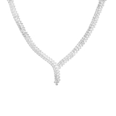 Chaseldor Milano Set