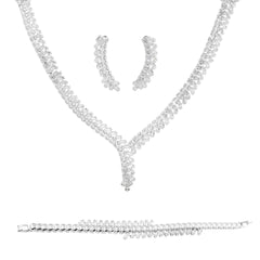 Chaseldor Milano Set