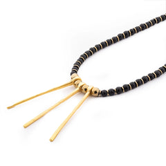 Chaseldor MINERVA NECKLACE