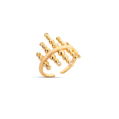 Chaseldor Nana Women's Ring