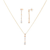 Chaseldor Nell Set
