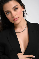 Chaseldor NEMESIS NECKLACE