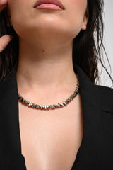 Chaseldor NEMESIS NECKLACE