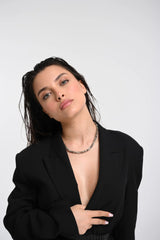 Chaseldor NEMESIS NECKLACE