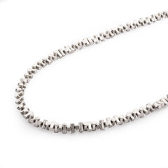 Chaseldor NEMESIS NECKLACE