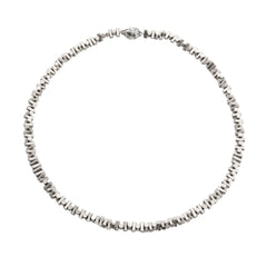 Chaseldor NEMESIS NECKLACE