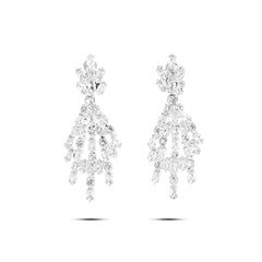 Chaseldor Newyork Set