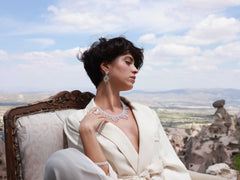 Chaseldor Newyork Set