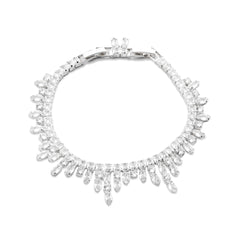 Chaseldor Newyork Set