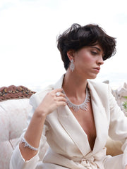 Chaseldor Newyork Set