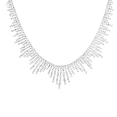 Chaseldor Newyork Set