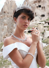 Chaseldor Newyork Set