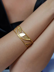 Chaseldor ODELLE Bracelet