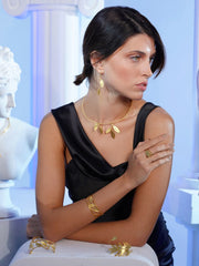 Chaseldor ODELLE Bracelet