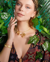 Chaseldor ODELLE Bracelet