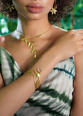 Chaseldor PANDORA Bracelet