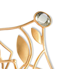 Chaseldor PANDORA Bracelet