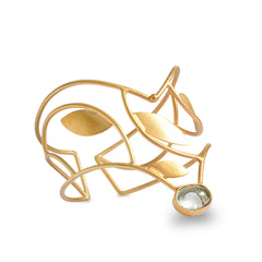 Chaseldor PANDORA Bracelet