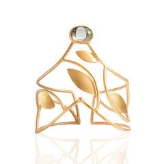 Chaseldor PANDORA Bracelet