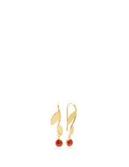 Chaseldor Penelope Earrings