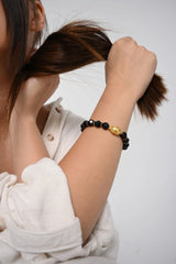 Chaseldor PENİA Bracelet