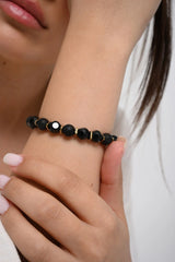 Chaseldor PENİA Bracelet