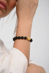 Chaseldor PENİA Bracelet