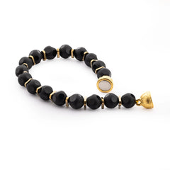 Chaseldor PENİA Bracelet